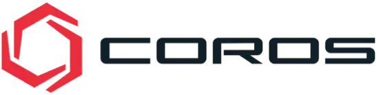 Coros